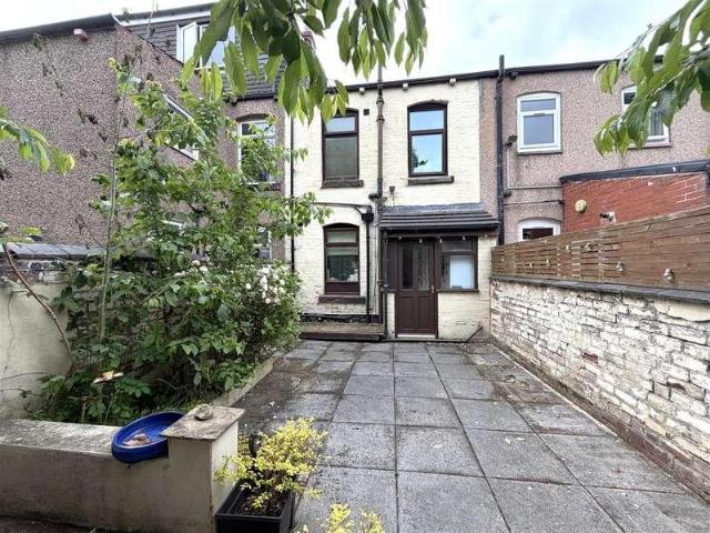 House for sale in Daisy Hill, Lee Bank