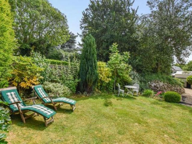 House for sale in Wothorpe, Peterborough