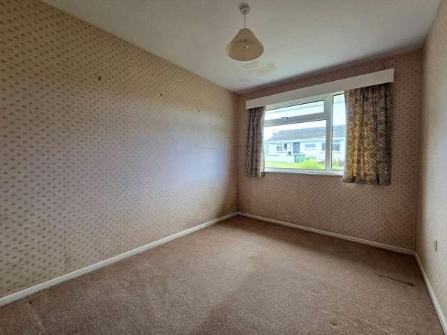 House for sale in Brandis Corner, Devon