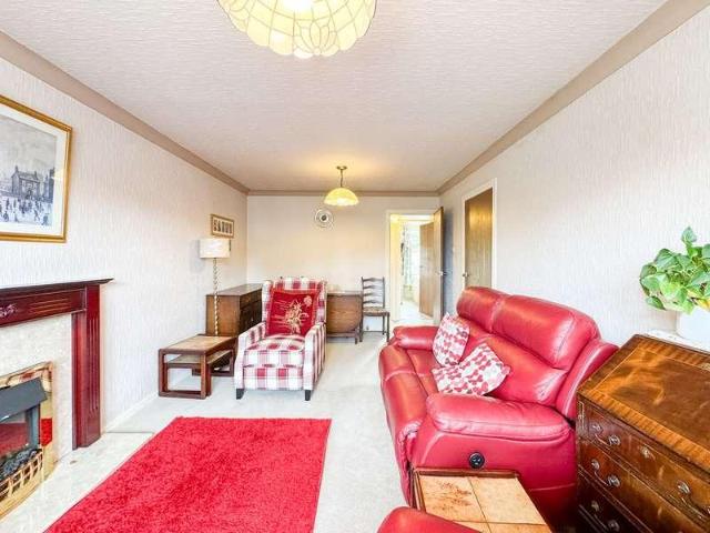 House for sale in Holme Valley, Honley