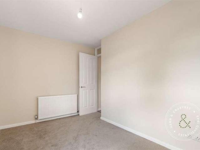 House for sale in Falcon Lodge, Wales