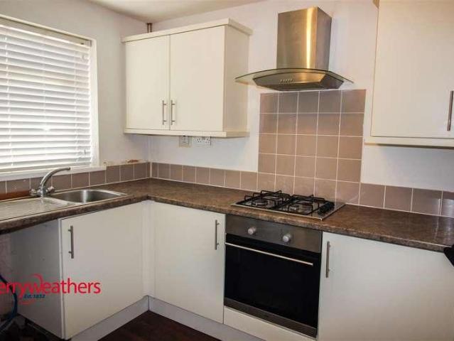 House for sale in Maltby, South Yorkshire