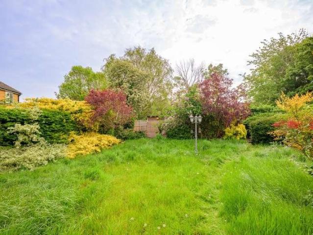 House for sale in Boston, Lincolnshire