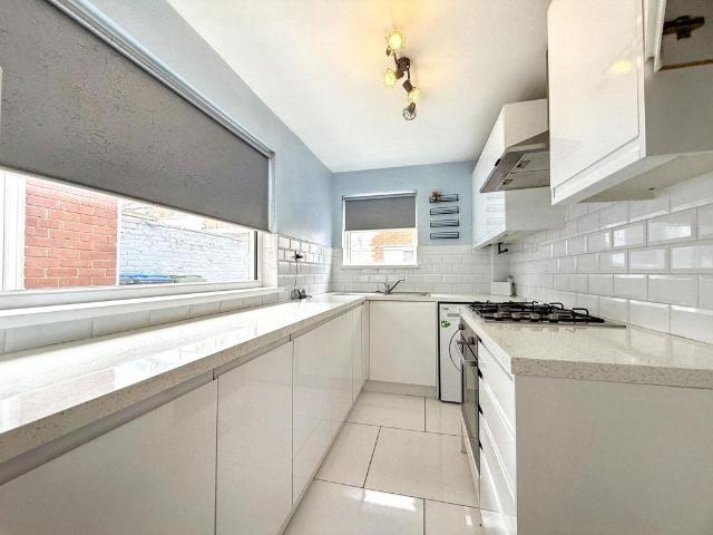 House for sale in Dawdon, Dalton-le-dale