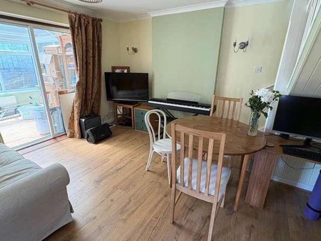 House for sale in Littletown, Budlake