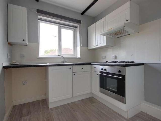 House for sale in Barton-upon-humber, North Lincolnshire
