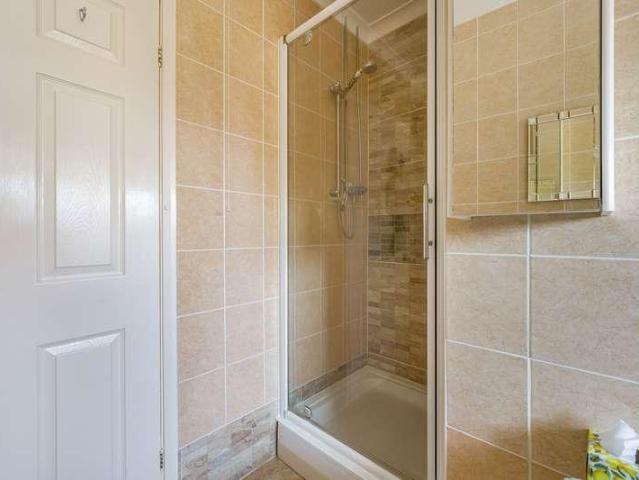 House for sale in Fishtoft, Boston