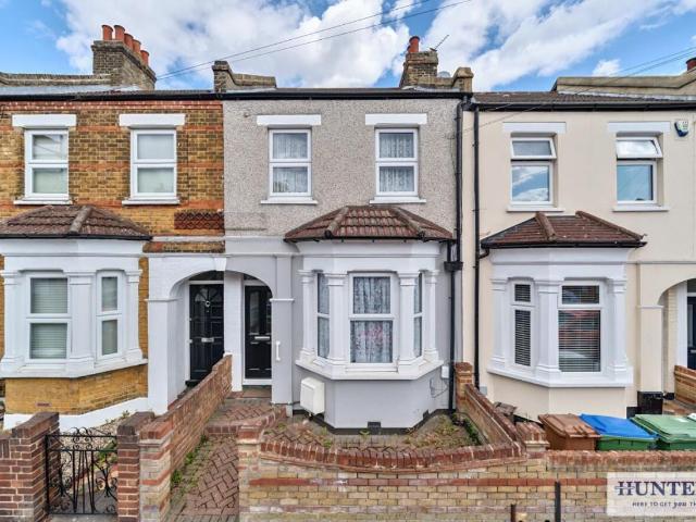 House for sale in Welling, Welling