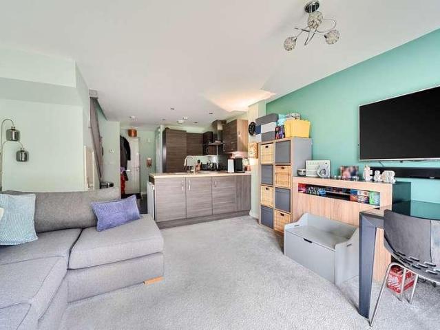 House for sale in Keynsham, Bath And North East Somerset