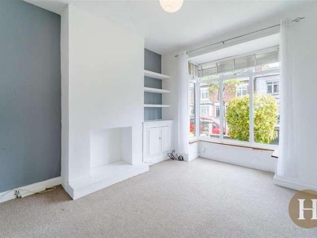 House for sale in Harborne, West Midlands