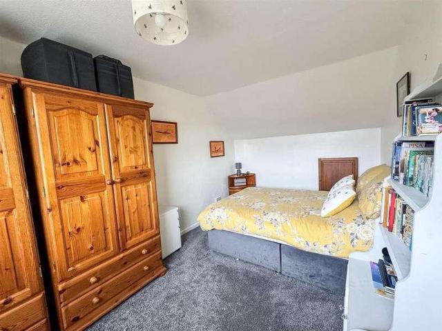 House for sale in Worle, Weston-super-mare