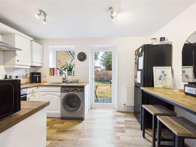 House for sale in Shinfield, Spencers Wood