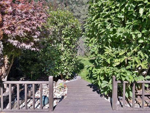 House for sale in Tadworth, Reigate and Banstead