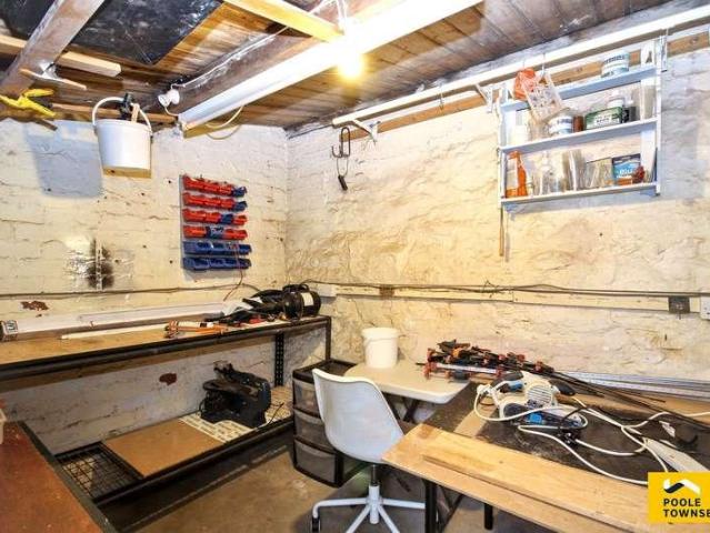 House for sale in Kirkbarrow, Flookburgh