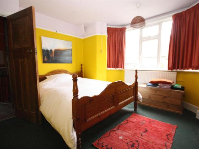 House for sale in Glenleigh Park, Heathlands