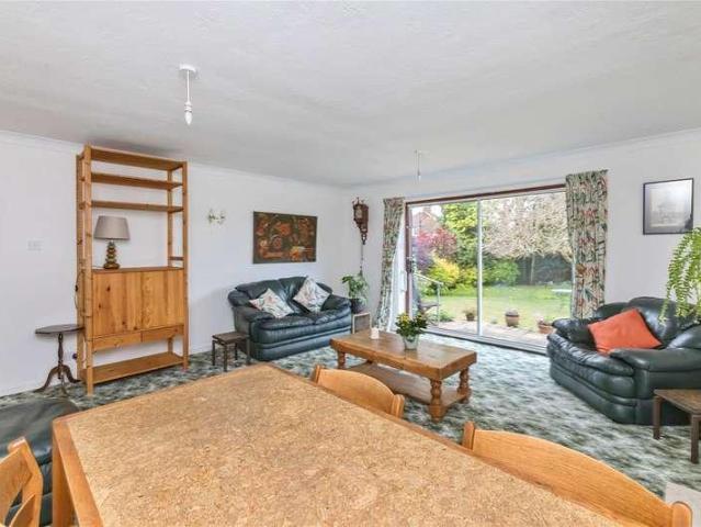 House for sale in Kingswood Firs, Bolton Low Houses