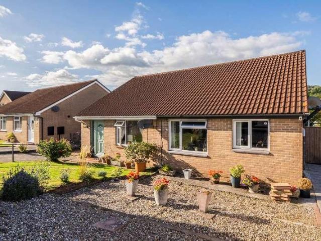 House for sale in Wells, Somerset