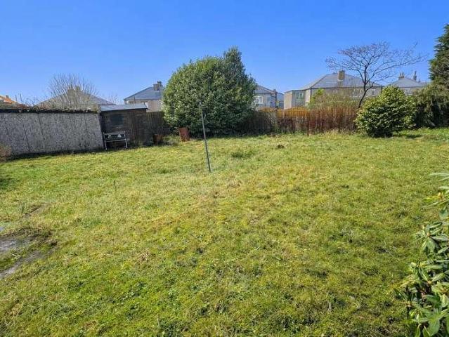 House for sale in Wrose, Bradford