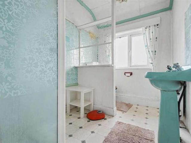 House for sale in Long Eaton, Erewash
