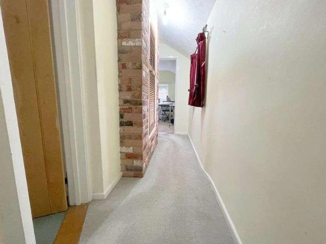 House for sale in Fordham Heath, Essex