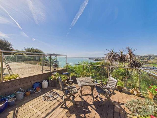 House for sale in Upton, Babbacombe