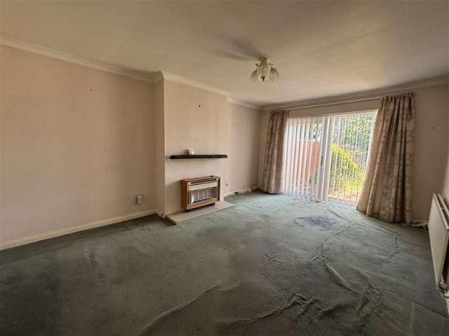 House for sale in Oad Street, Kent