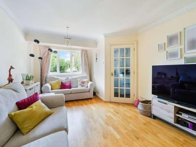 House for sale in Meadvale, Red Hill