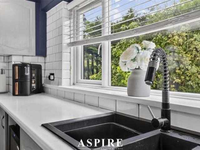 House for sale in Vange, Essex