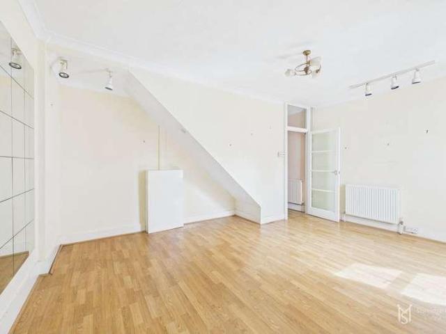 House for sale in Roselands, Eastbourne
