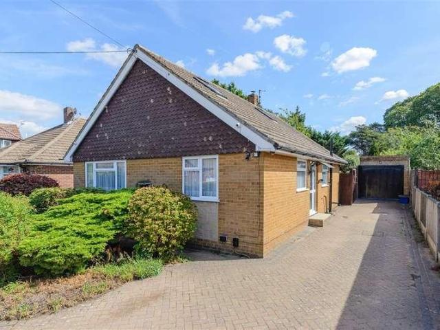 House for sale in Snodhurst, Chatham