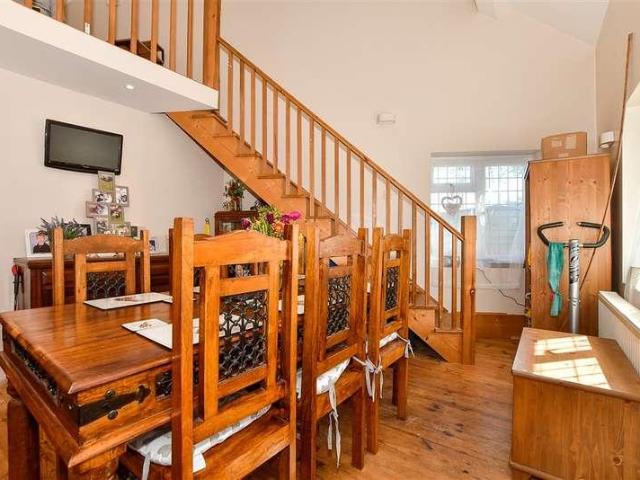 House for sale in Bourne Vale, Kent
