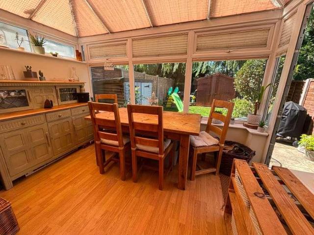 House for sale in Five Acres, Hertfordshire