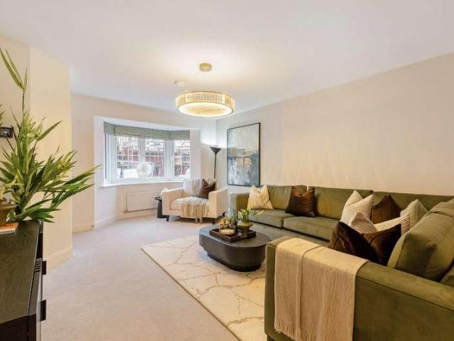 House for sale in Forthampton, Worcestershire