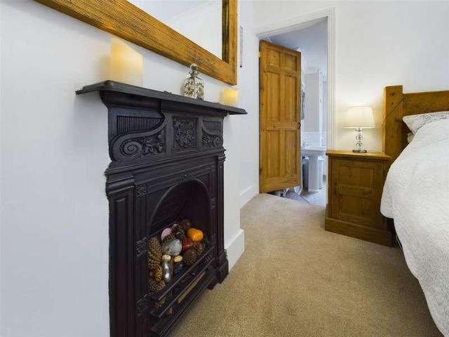 House for sale in West End, Blackhills