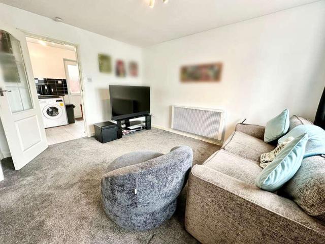 House for sale in Forches, Kentisbury