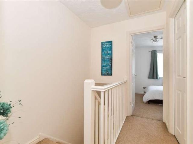 House for sale in Wickford, Basildon