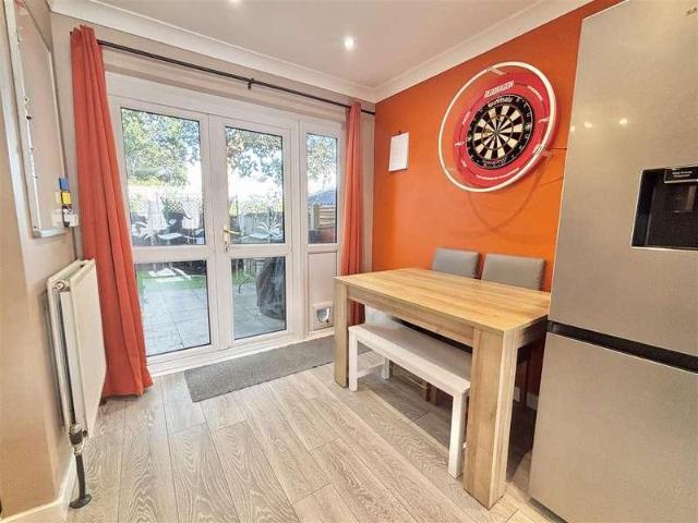 House for sale in Lytchett Minster and Upton, Upton