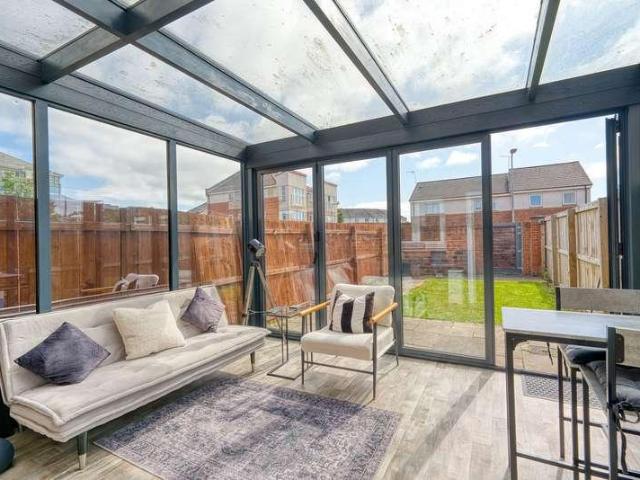 House for sale in Whickham, Tyne And Wear