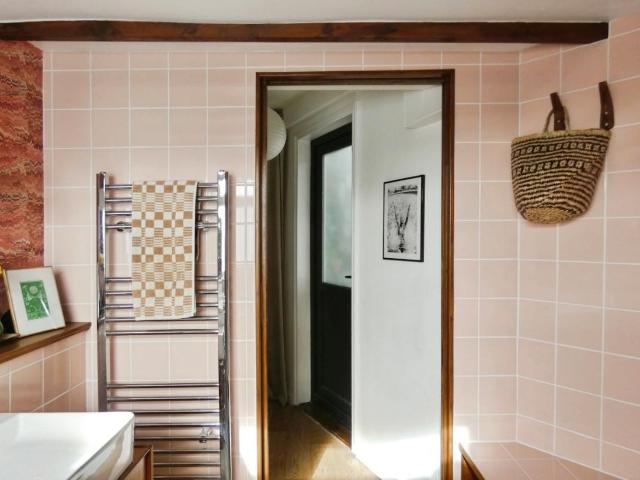 House for sale in Folkestone, Kent