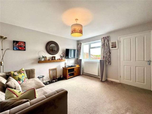 House for sale in Stratford-sub-Castle, Salisbury