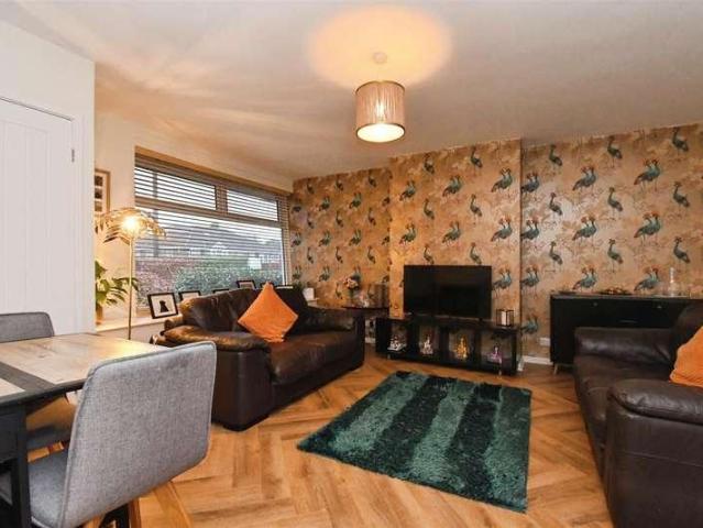 House for sale in Kirk Ella, East Riding Of Yorkshire