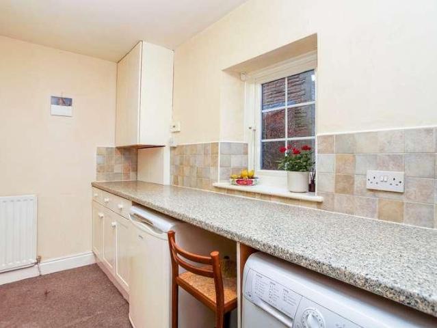 House for sale in Wetheral, Scotby