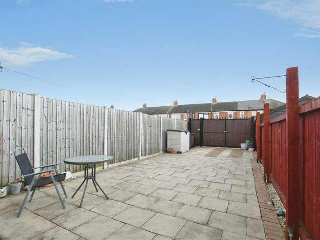 House for sale in Hull, Isle Of Man