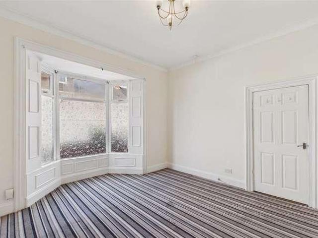 House for sale in Pallion, Tyne And Wear