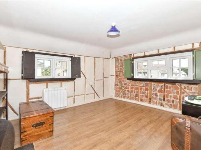 House for sale in Upper Deal, Ash