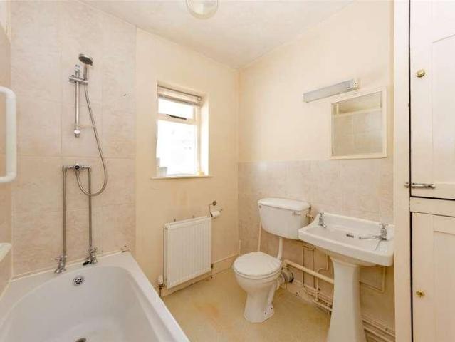 House for sale in Llandudno, Wales