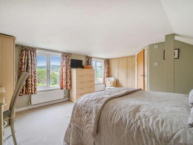 House for sale in Ashburton, Bridford