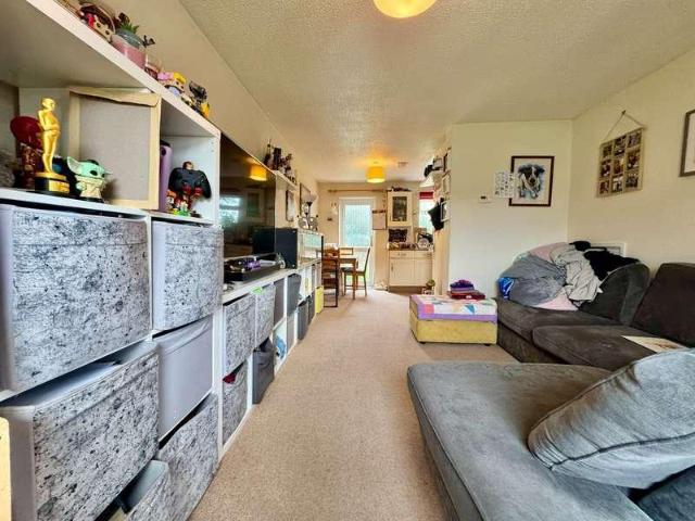 House for sale in Woolwell, South Hams