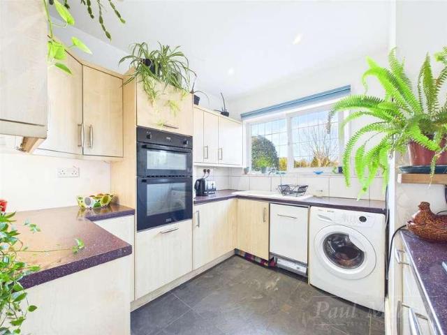 House for sale in London Borough of Croydon, Greater London