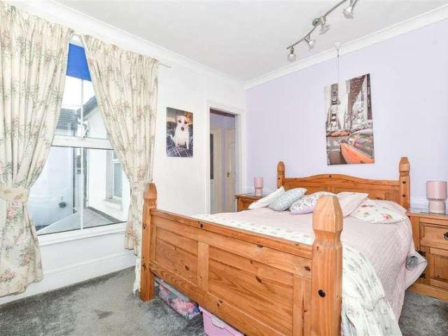 House for sale in Penenden Heath, Maidstone